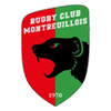 Rugby Club Montreuilllois