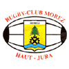 Rugby Club Morez Haut-Jura