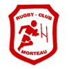 Rugby Club de Morteau