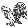 Rugby Coq Mosan