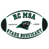 Rugby Club Mont-Saint-Aignan