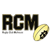 Rugby Club de Mulhouse