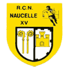 Rugby Club Naucellois XV