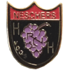 Rugby Club Neschers Solignat Lembron