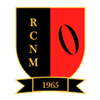 Rugby Club Neuilly-sur-Marne
