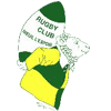 Rugby Club Nieuil l'Espoir