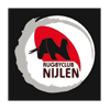 Rugby Club The Bulls Nijlen 