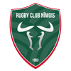 Rugby Club Nîmois