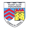 Rugby Club Percheron