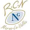 Rugby Club Noisy-le-Grand Marne la Vallée