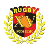 Rugby Club Noisy-le-Sec