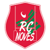 Racing Club Novais