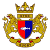 Rugby Club Nyon
