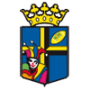 Rugby Club Oldenzaal Harlequins