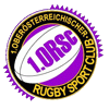 Oberösterreich Rugby Sport Club