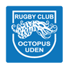 Rugby Club Octopus