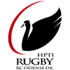 Rugby Club Odense