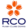 Rugby Clube de Oeiras