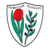 Rugby Club Ollioulais