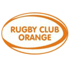 Rugby Club Orangeois