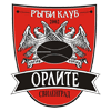 Ragbi klub Orlite - Ръгби клуб Орлите Свиленград 