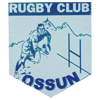 Rugby Club Ossunois