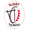 Rugby Club du Pays Maîchois