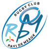 Rugby Club du Pays de Meaux