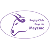 Rugby Club Pays de Meyssac