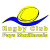 Rugby Club du Pays Muzillacais