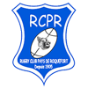 Rugby Club Pays de Roquefort
