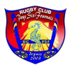 Rugby Club Pays Six Fournais