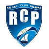 Rugby Club Palavas Les Genets