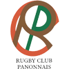 Rugby Club Panonnais