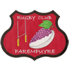 Rugby Club Parempuyre