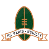 Rugby Club Paris Neuilly-sur-Seine