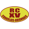 Rugby Club Parodien - XV Charolais-Brionnais