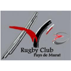 Rugby Club Loisirs Pays de Murat