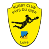 Rugby Club Pays du Gier