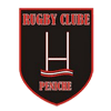 Rugby Clube de Peniche