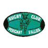 Rugby Club de Pérignat ès Allier