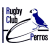 Rugby Club Perrosien