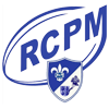 Rugby Club Pertuis Manosque