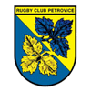 Rugby Club Petrovice