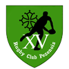 Rugby Club Pezenois XV