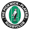 Rugby Club Pickwick Players
