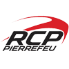 Rugby Club Pierrefeucain