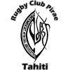 Rugby Club de Pirae