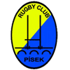 Rugby Club Písek