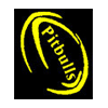 Rugby Club Pitbulls Arendonk
